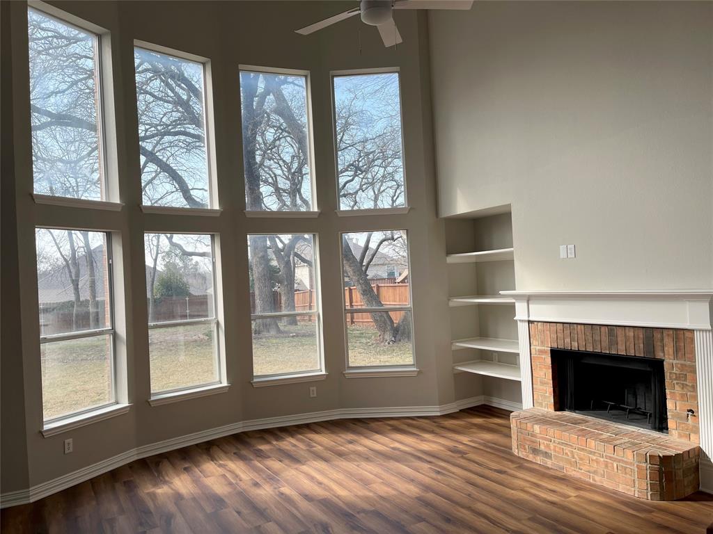 Lakeview At Point Vista Ph 1 - Residential