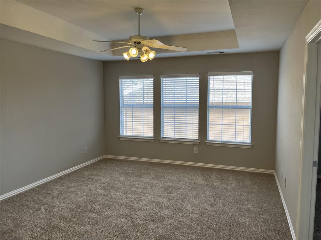 Lakeview At Point Vista Ph 1 - Residential