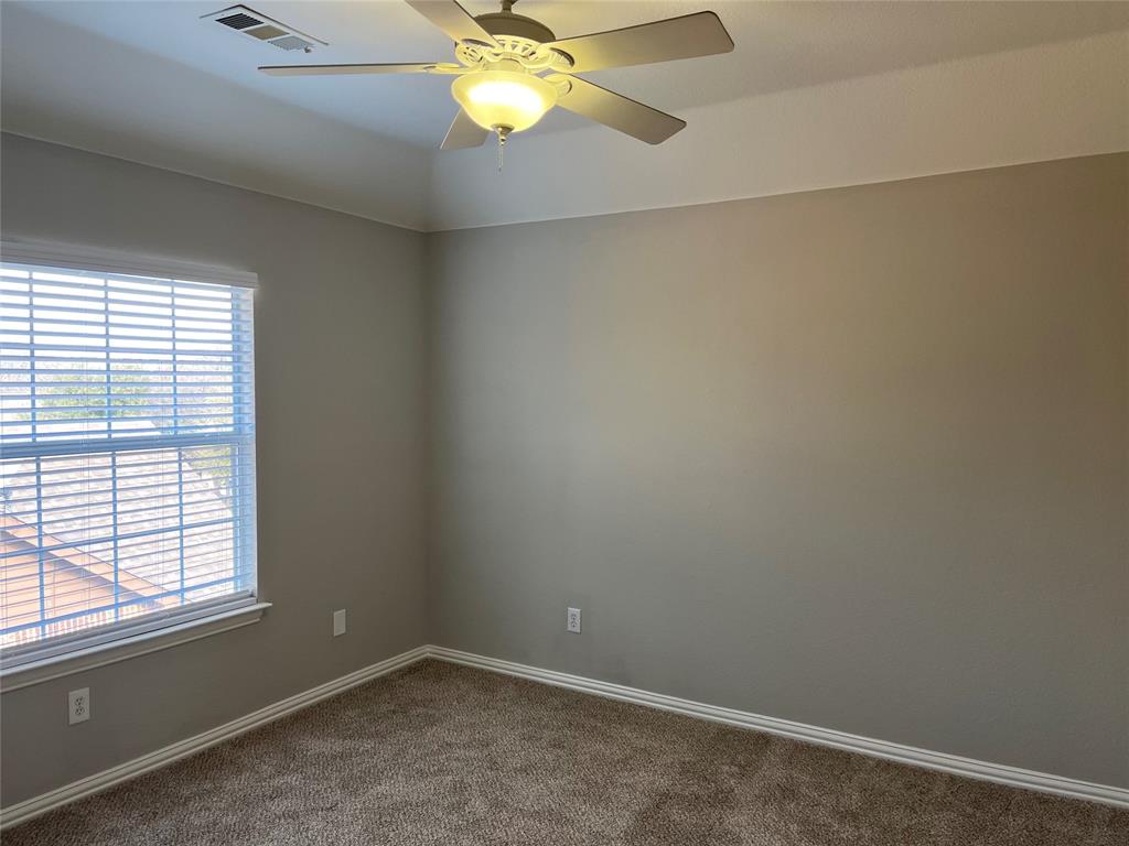 Lakeview At Point Vista Ph 1 - Residential