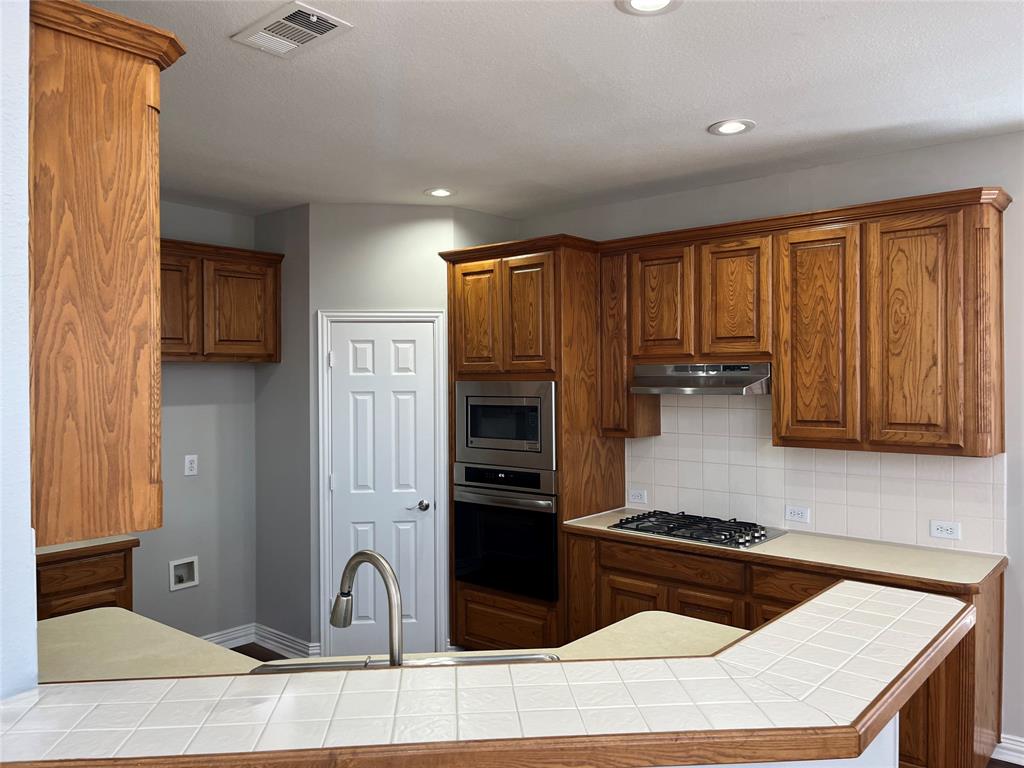 Lakeview At Point Vista Ph 1 - Residential