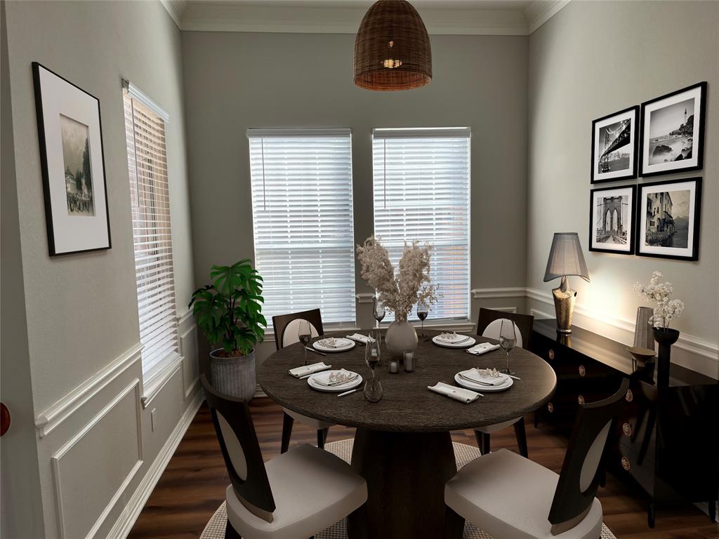 Lakeview At Point Vista Ph 1 - Residential