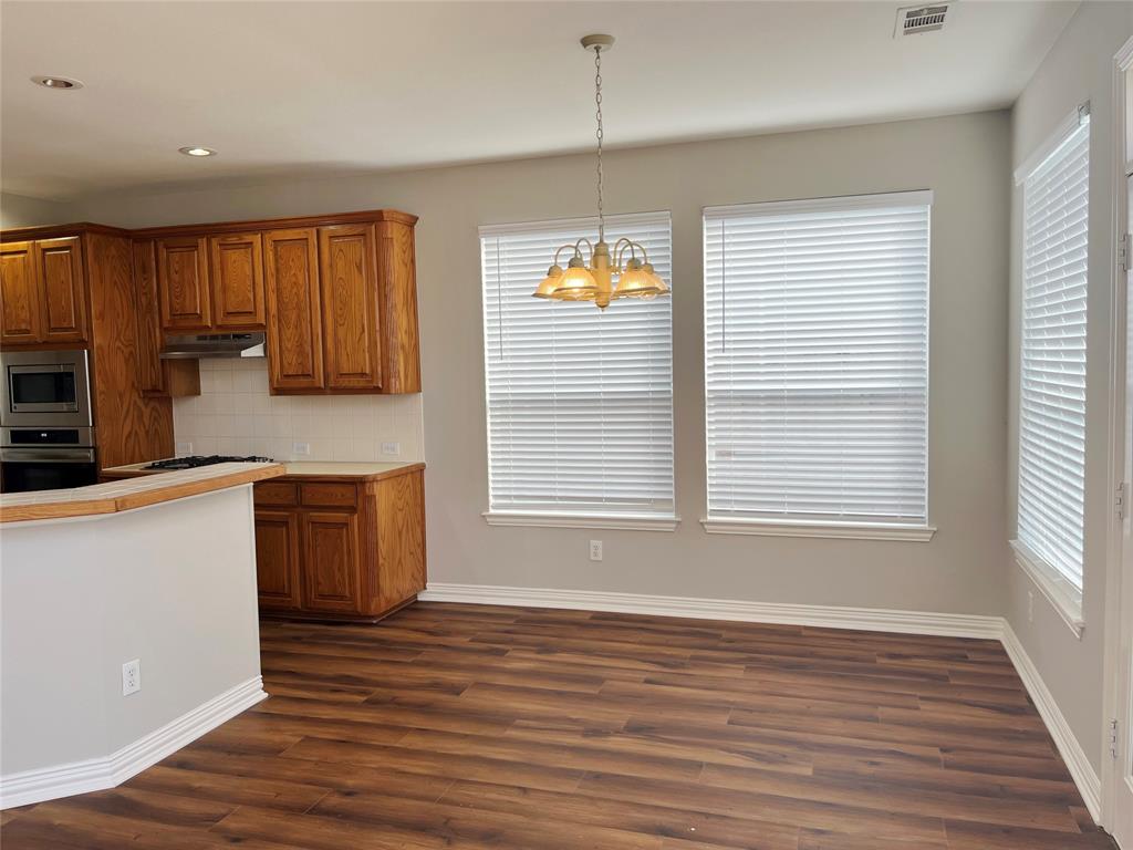 Lakeview At Point Vista Ph 1 - Residential