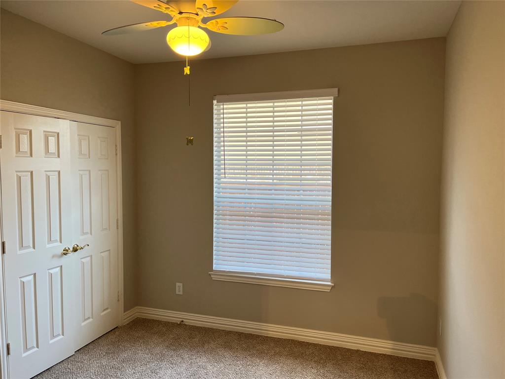 Lakeview At Point Vista Ph 1 - Residential