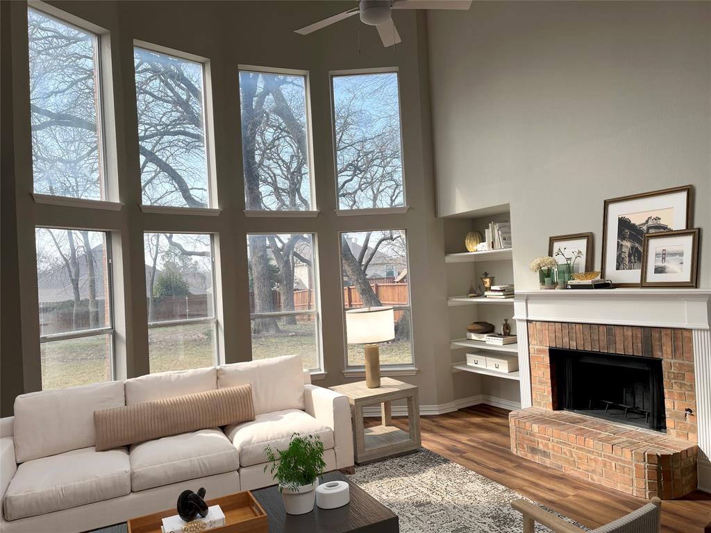 Lakeview At Point Vista Ph 1 - Residential