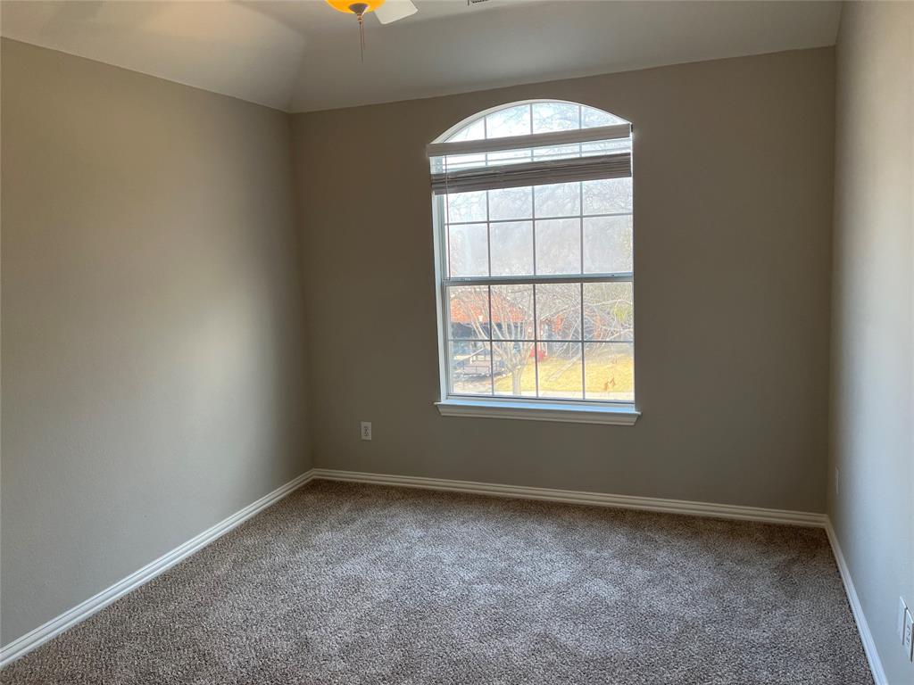 Lakeview At Point Vista Ph 1 - Residential