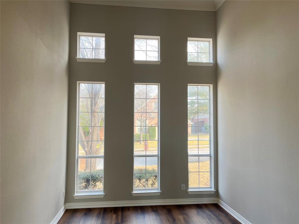 Lakeview At Point Vista Ph 1 - Residential