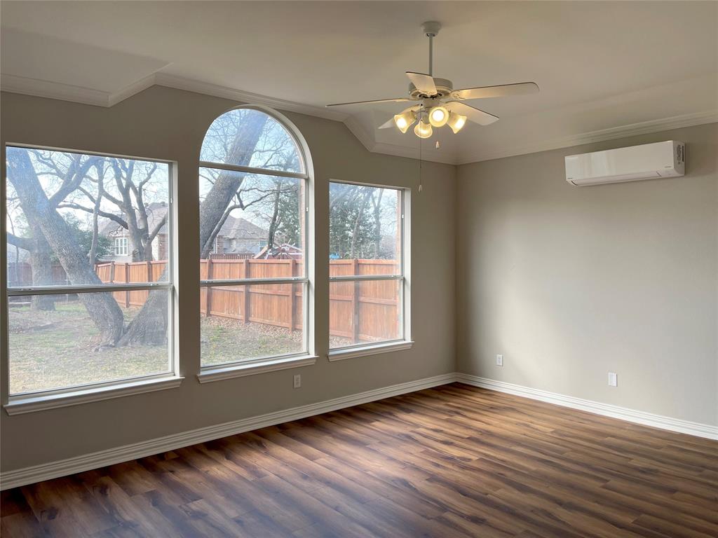 Lakeview At Point Vista Ph 1 - Residential