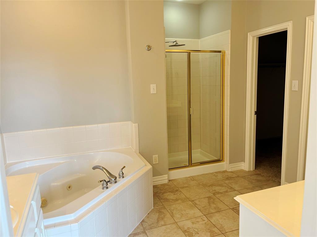 Lakeview At Point Vista Ph 1 - Residential