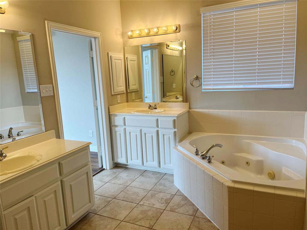 Lakeview At Point Vista Ph 1 - Residential