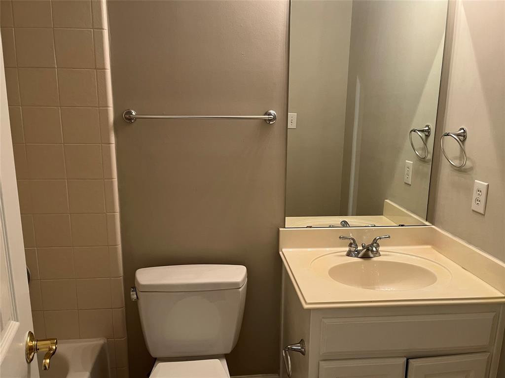 Lakeview At Point Vista Ph 1 - Residential