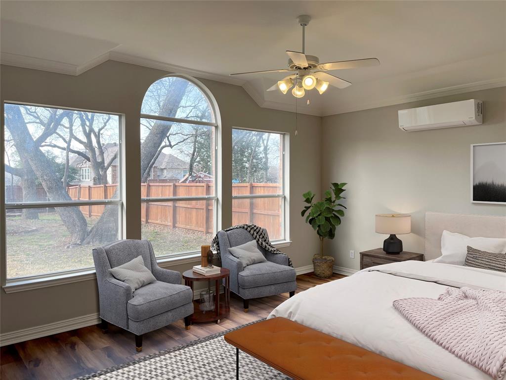 Lakeview At Point Vista Ph 1 - Residential