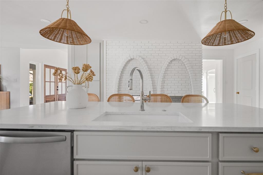 Richardson Heights Estates West 03 - Residential