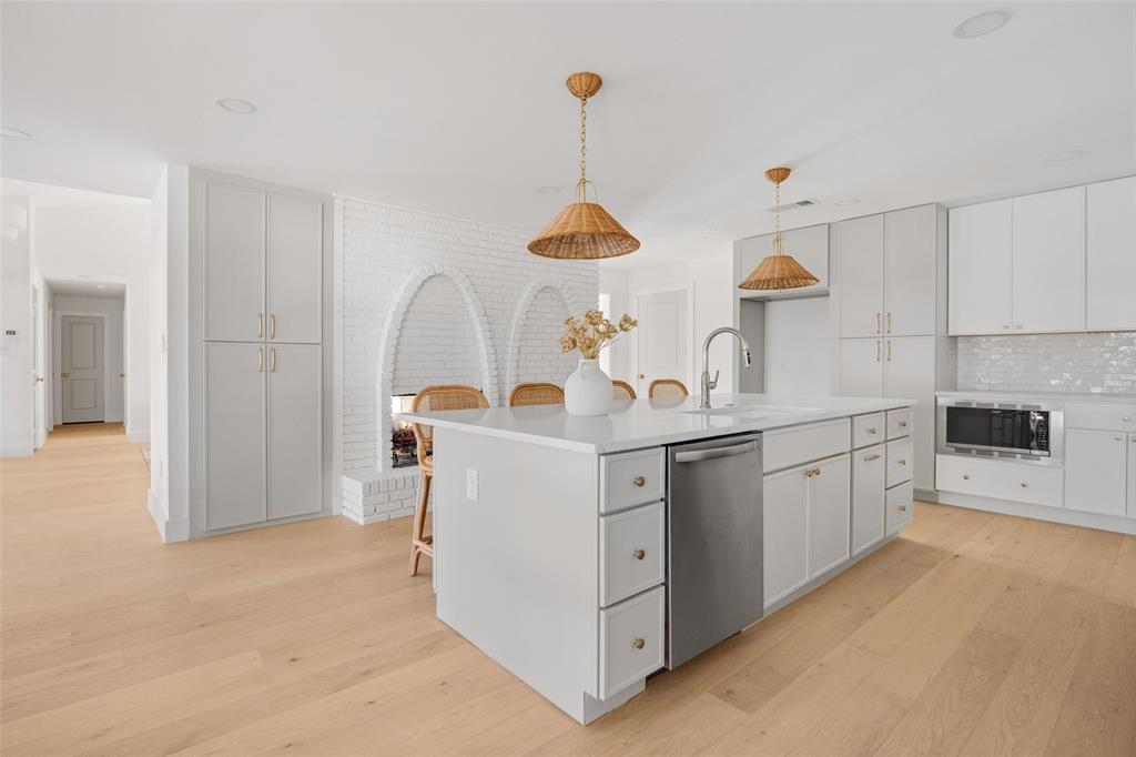 Richardson Heights Estates West 03 - Residential