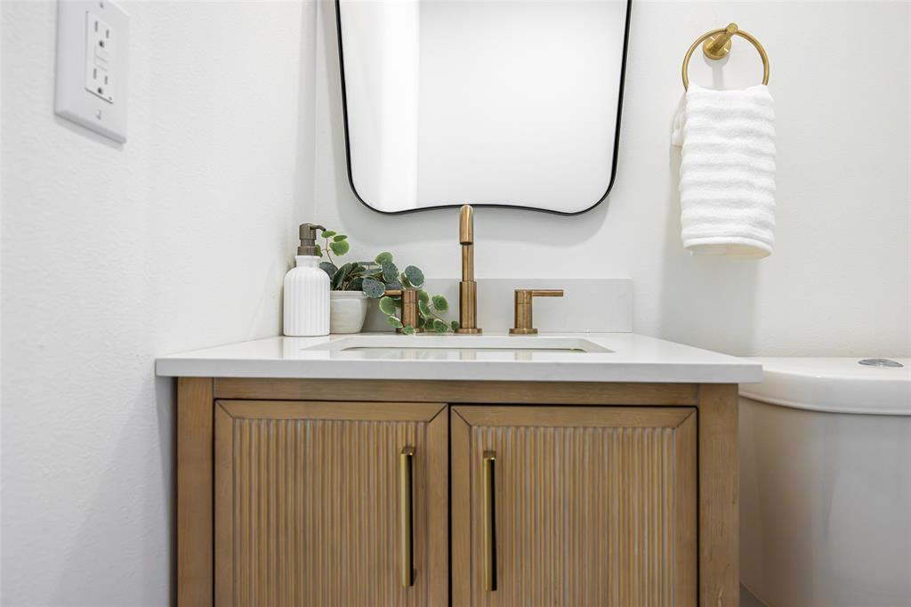 Richardson Heights Estates West 03 - Residential