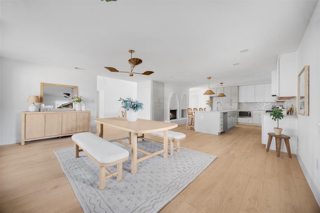 Richardson Heights Estates West 03 - Residential