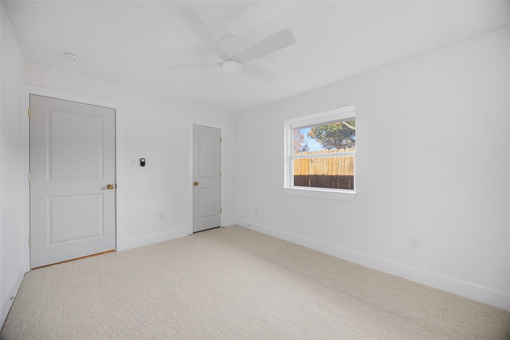 Richardson Heights Estates West 03 - Residential