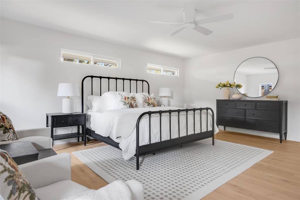 Richardson Heights Estates West 03 - Residential