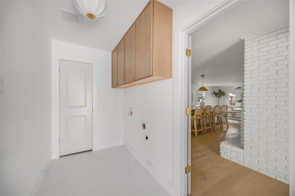 Richardson Heights Estates West 03 - Residential