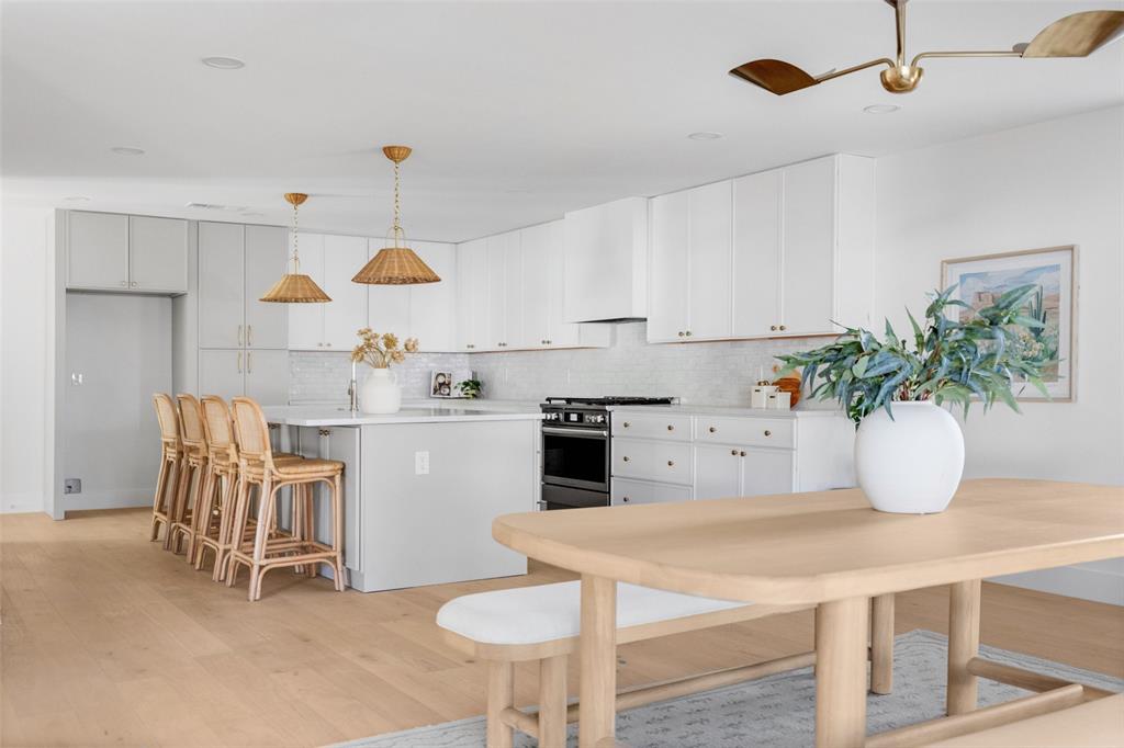 Richardson Heights Estates West 03 - Residential