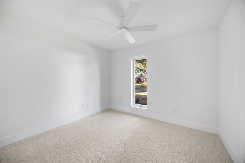 Richardson Heights Estates West 03 - Residential