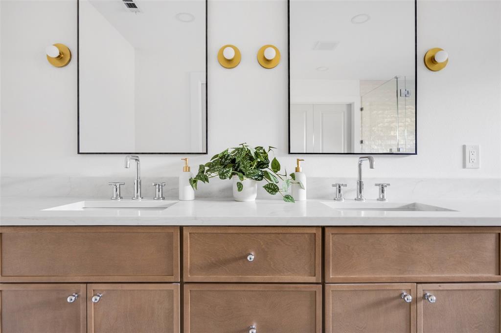 Richardson Heights Estates West 03 - Residential