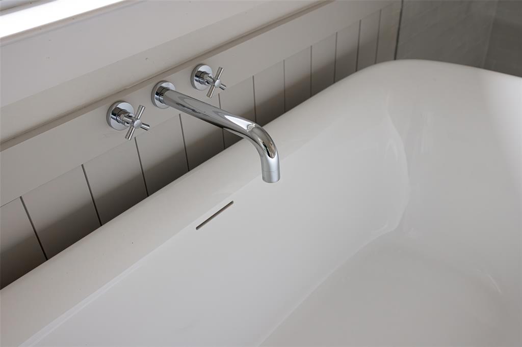 Richardson Heights Estates West 03 - Residential