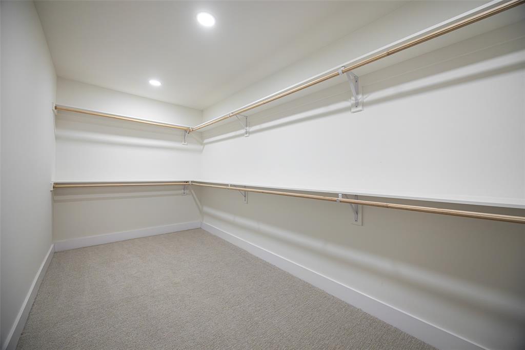 Richardson Heights Estates West 03 - Residential