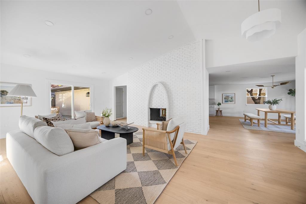 Richardson Heights Estates West 03 - Residential