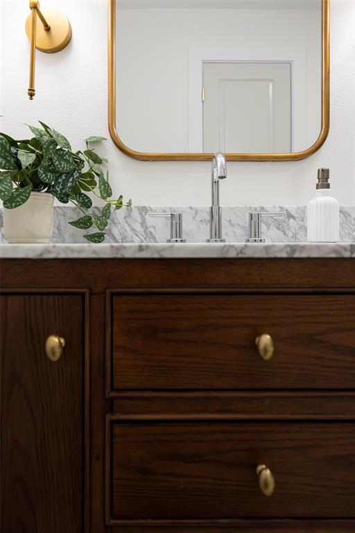 Richardson Heights Estates West 03 - Residential