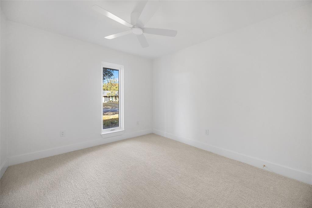 Richardson Heights Estates West 03 - Residential