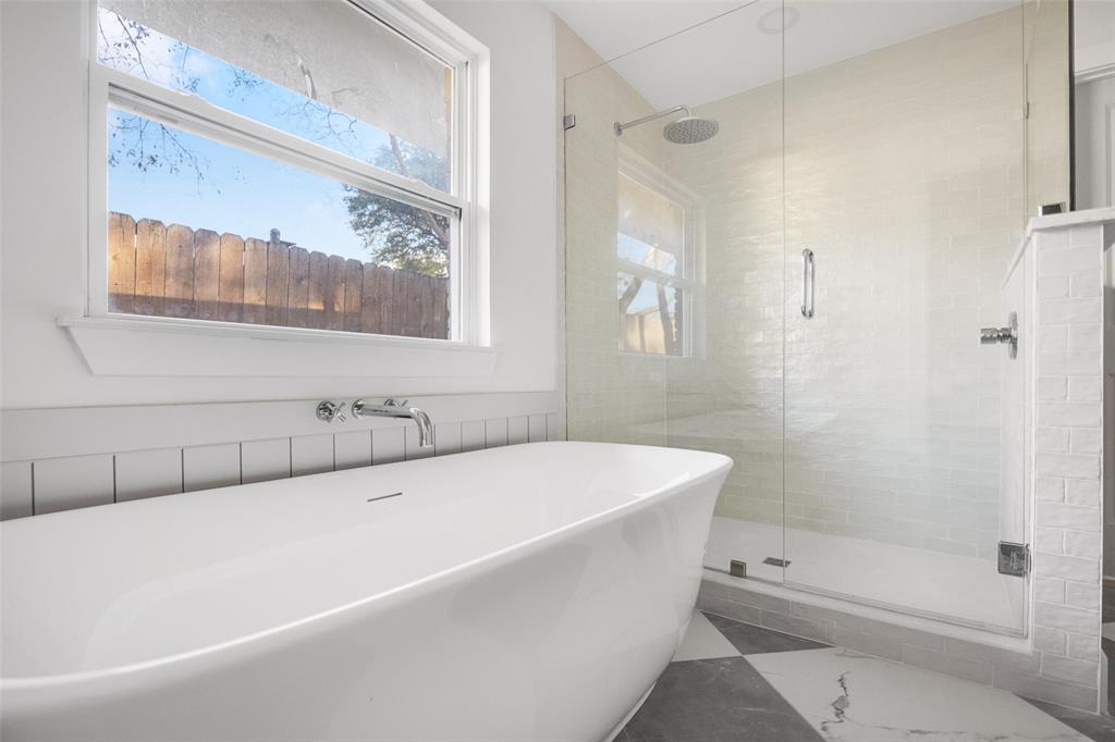 Richardson Heights Estates West 03 - Residential