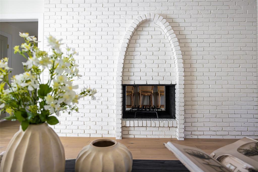 Richardson Heights Estates West 03 - Residential