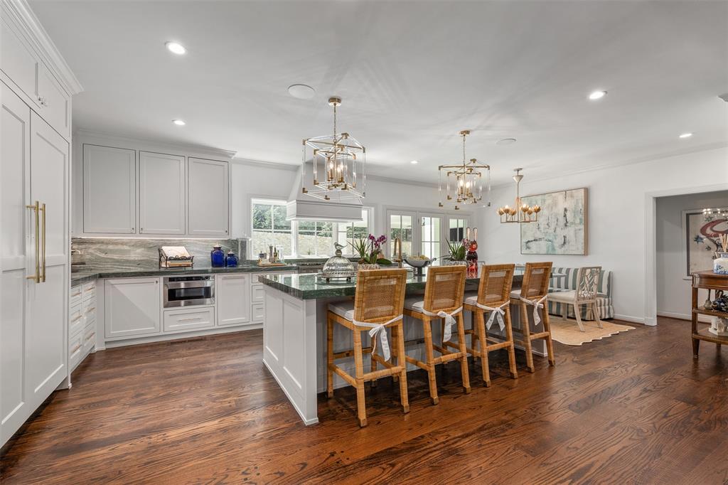 Forest Highlands Add - Residential