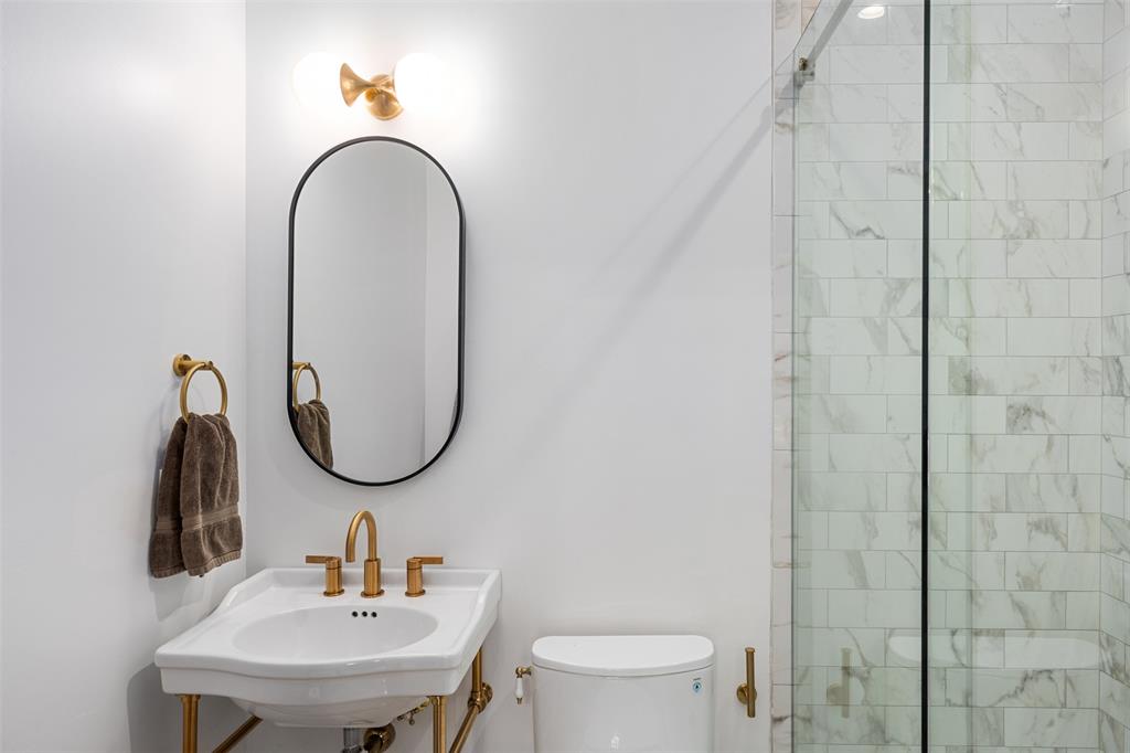 Forest Highlands Add - Residential