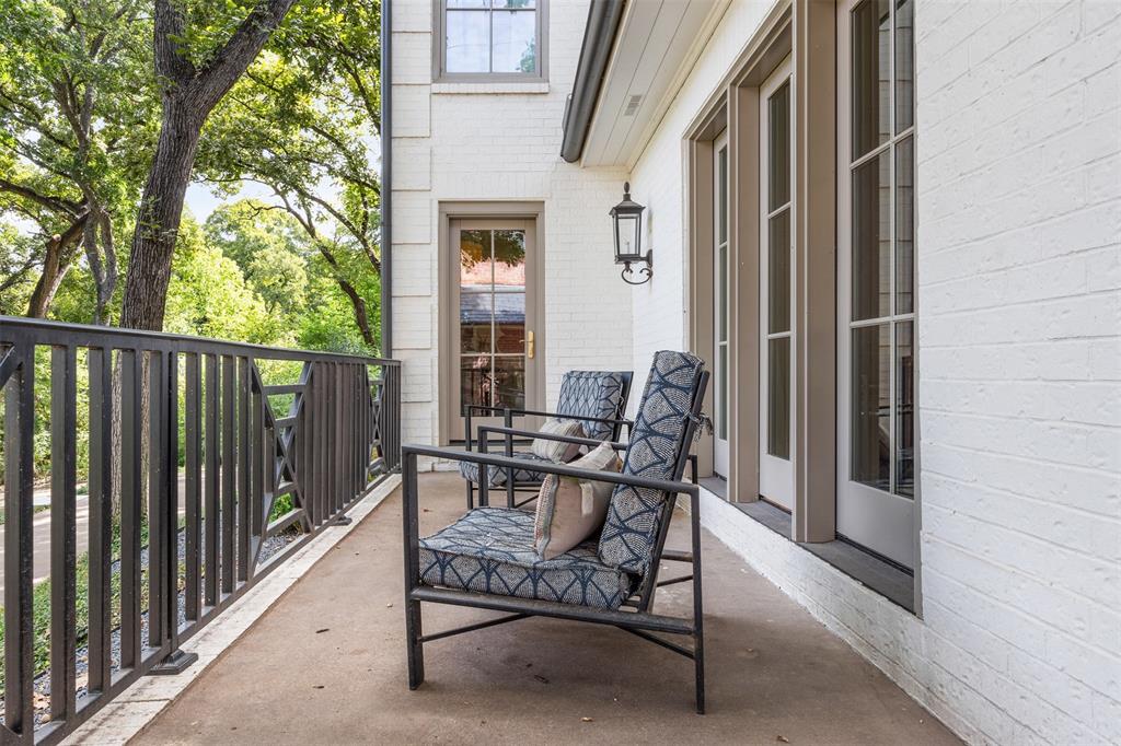 Forest Highlands Add - Residential