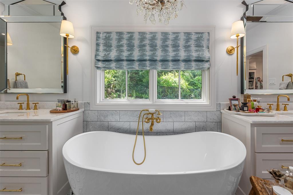 Forest Highlands Add - Residential