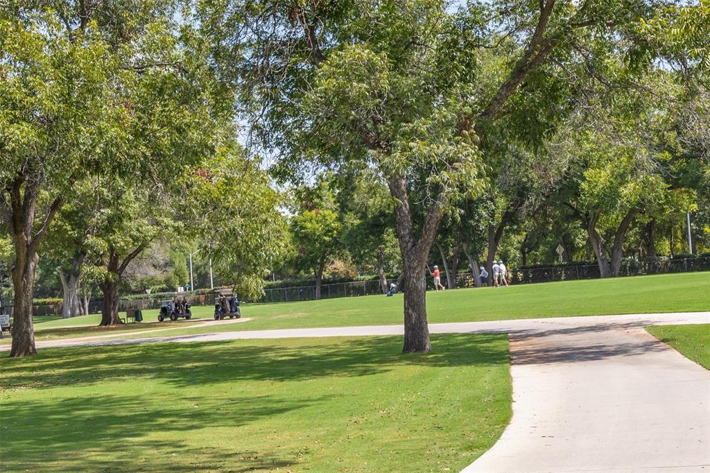 Forest Highlands Add - Residential