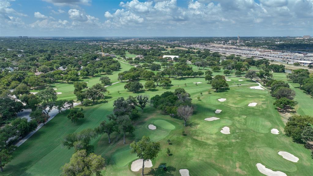 Forest Highlands Add - Residential