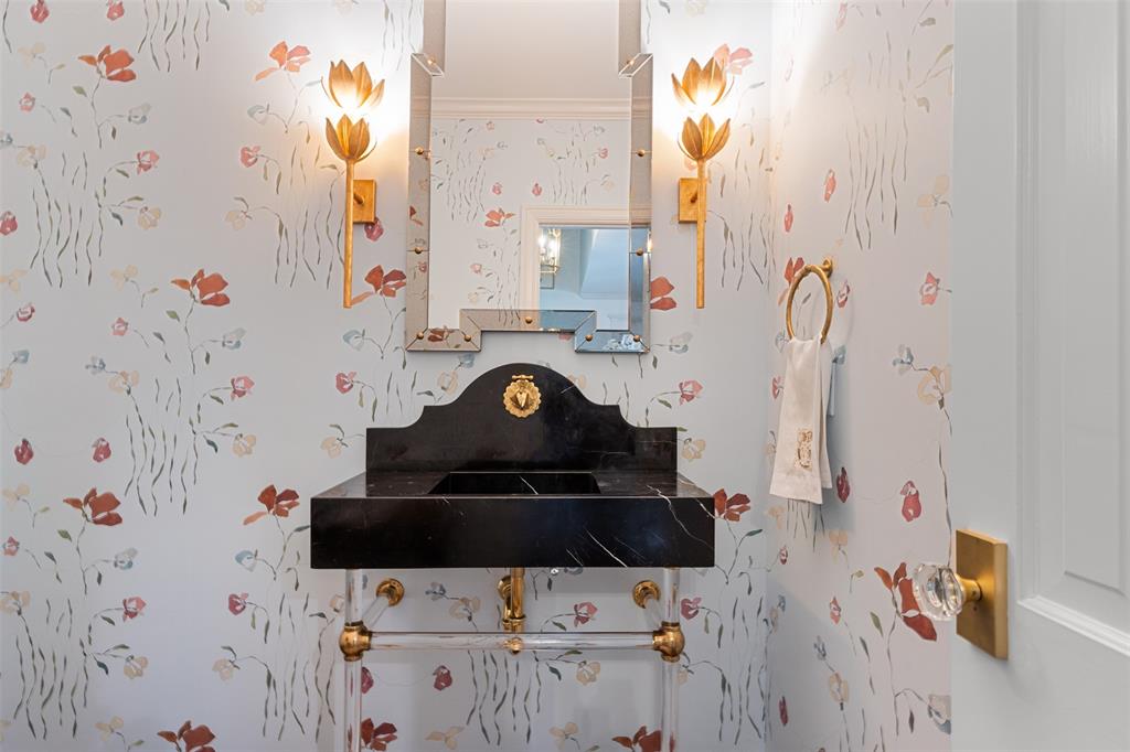 Forest Highlands Add - Residential