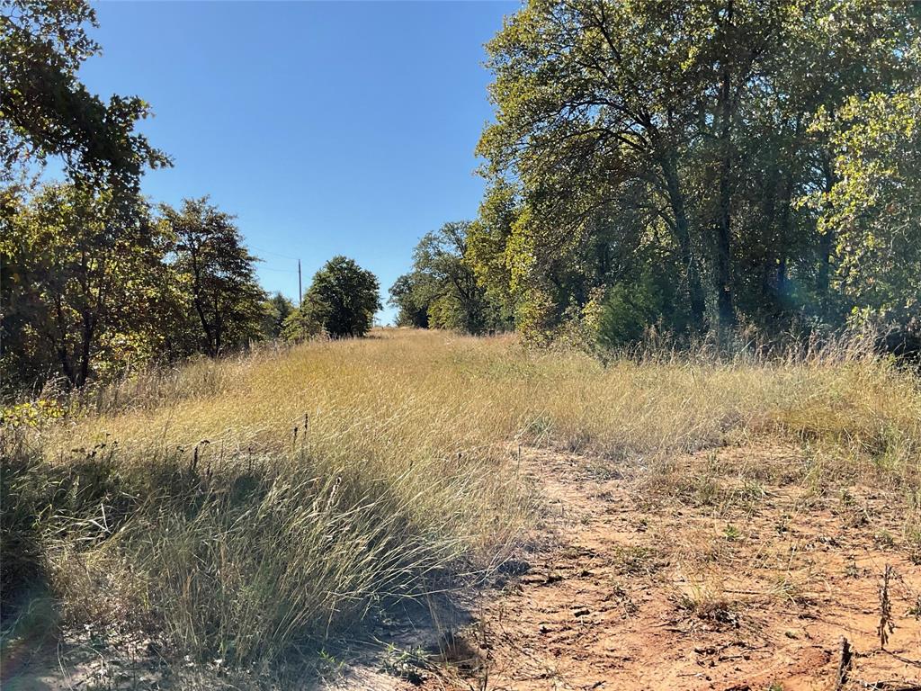 Hunt County School Land Surv A - Land