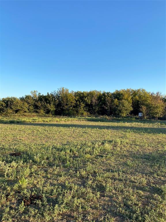 Hunt County School Land Surv A - Land