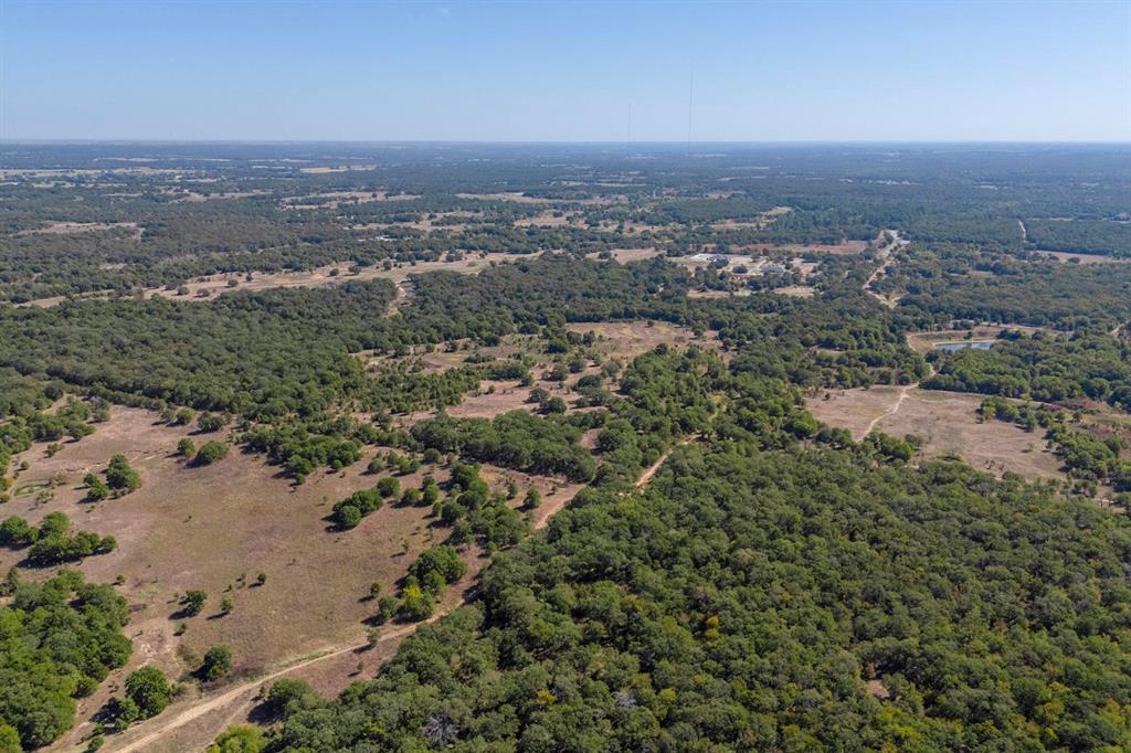 Hunt County School Land Surv A - Land