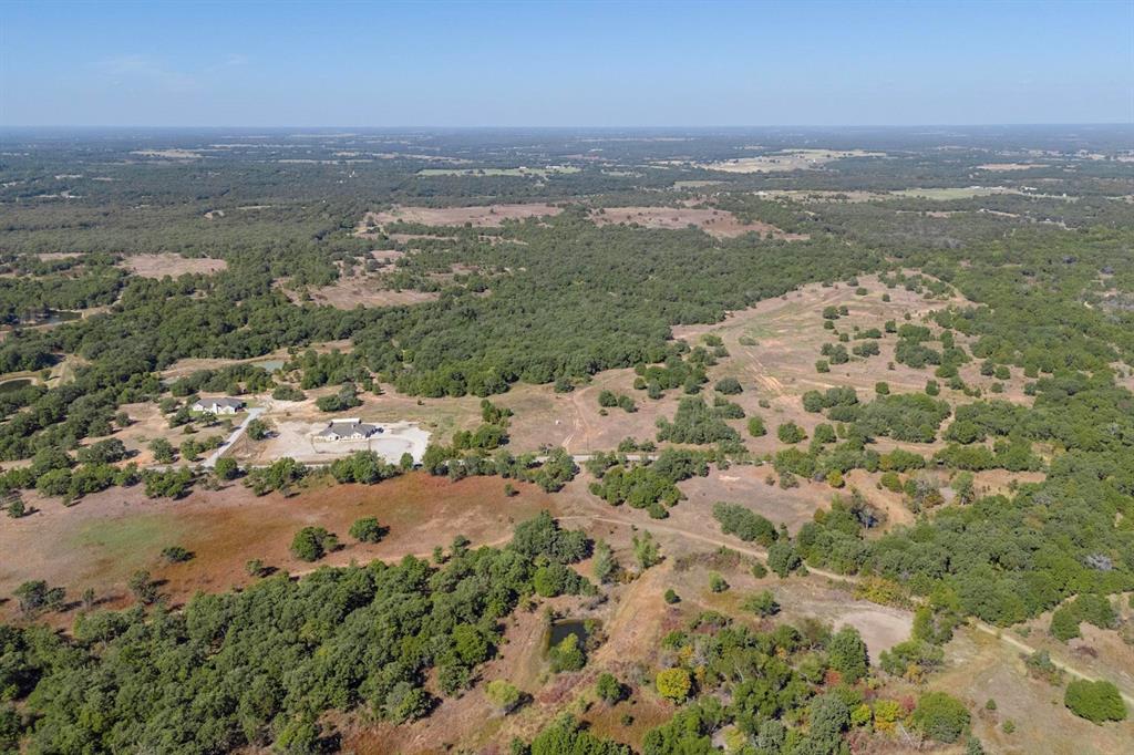 Hunt County School Land Surv A - Land