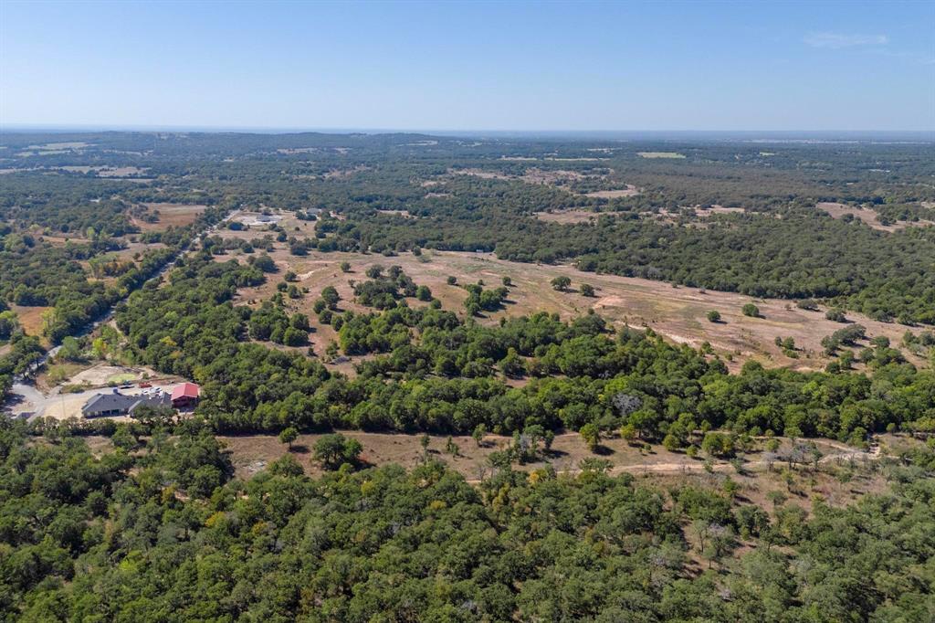 Hunt County School Land Surv A - Land