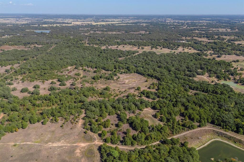 Hunt County School Land Surv A - Land