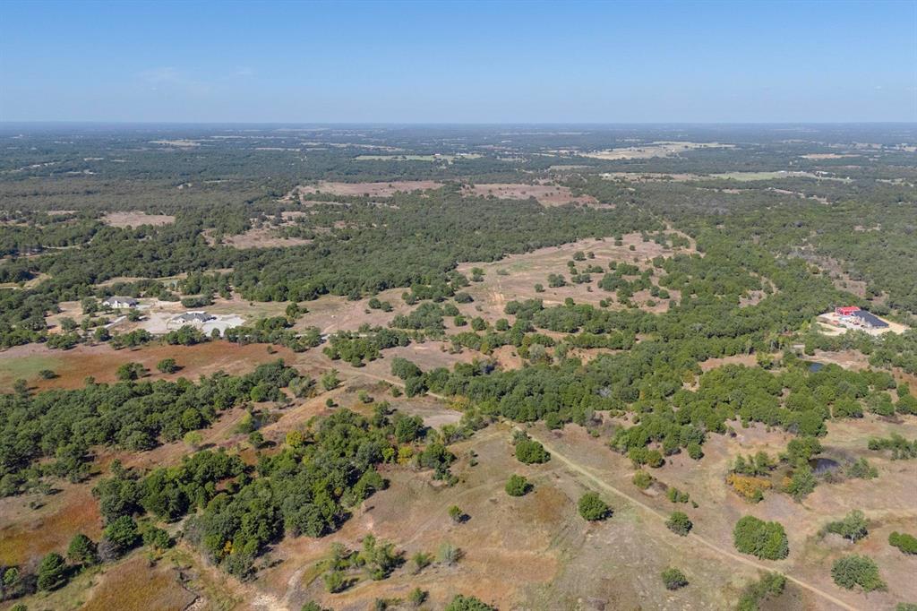 Hunt County School Land Surv A - Land