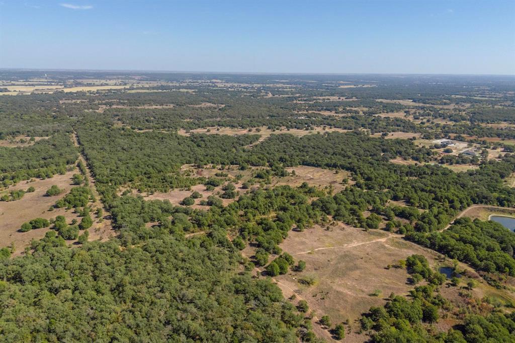 Hunt County School Land Surv A - Land