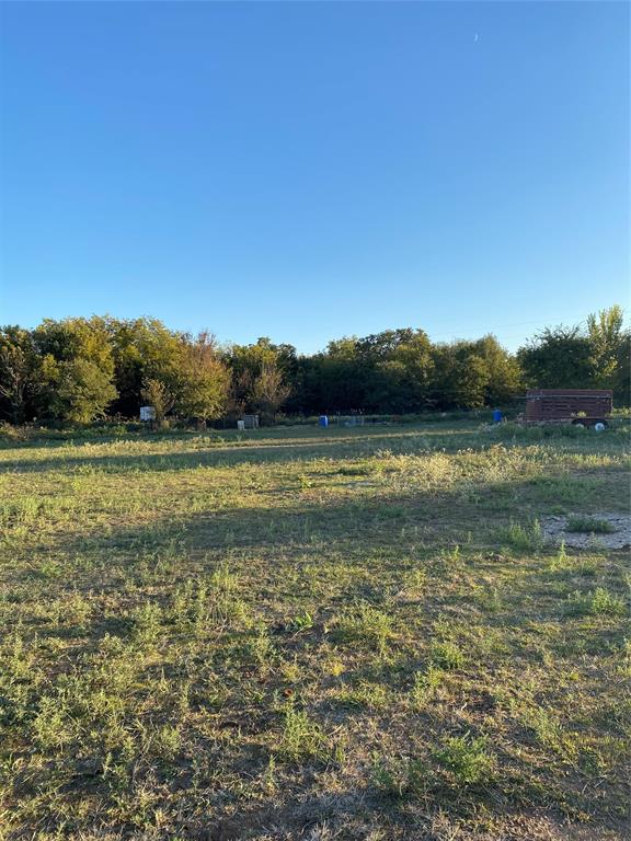 Hunt County School Land Surv A - Land