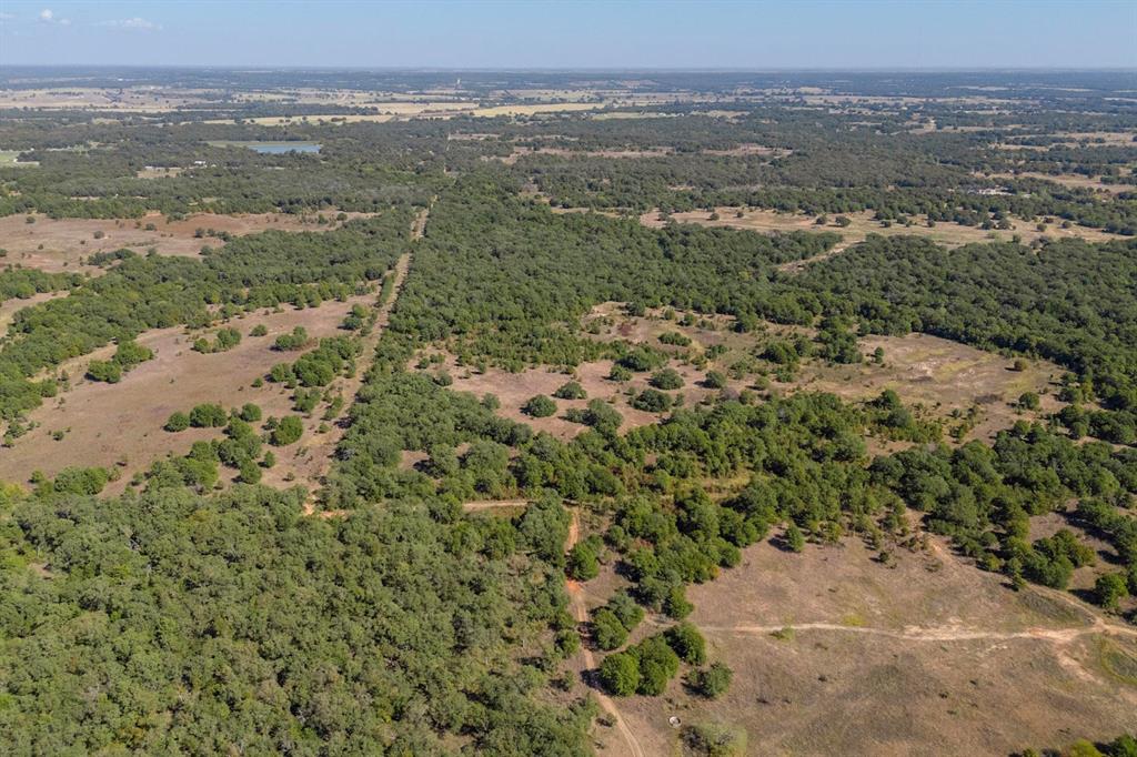 Hunt County School Land Surv A - Land