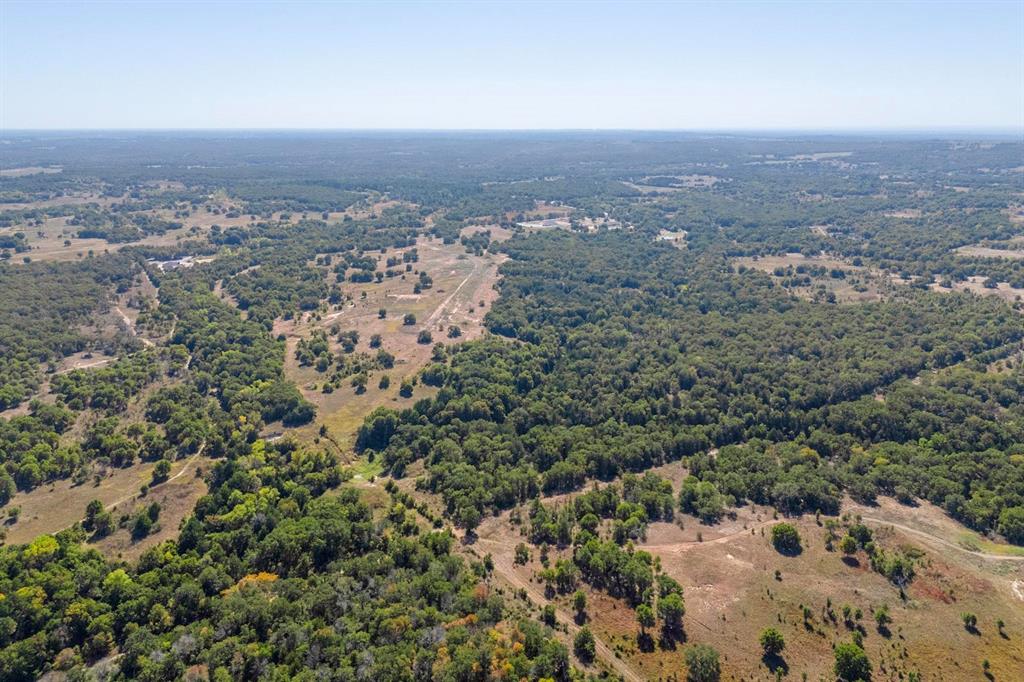 Hunt County School Land Surv A - Land
